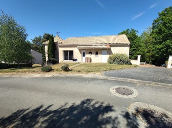 Property Main Photo