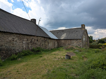 Property Main Photo