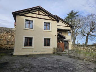 Property Main Photo