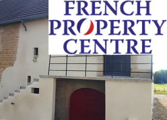 Property Main Photo