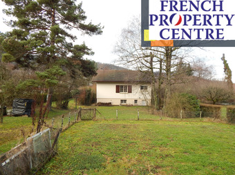 Property Main Photo