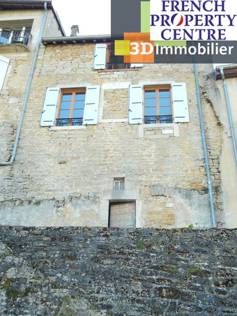 Property Main Photo