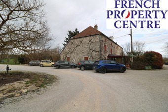 Property Main Photo