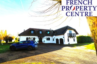 Property Main Photo