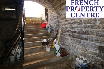 Property Main Photo