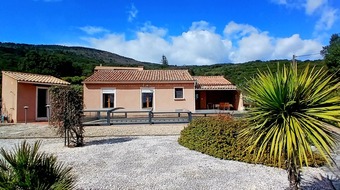 Property Main Photo