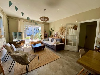 Property Main Photo