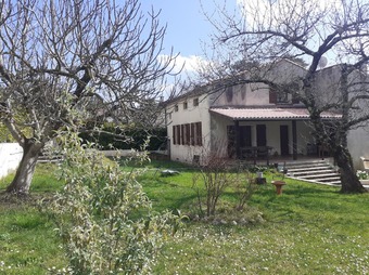 Property Main Photo