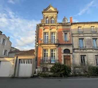 Property Main Photo