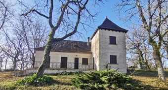 Property Main Photo