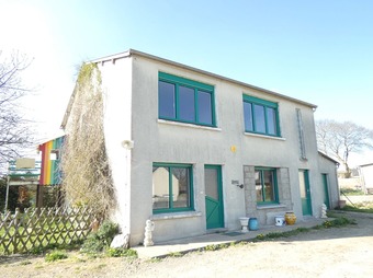 Property Main Photo