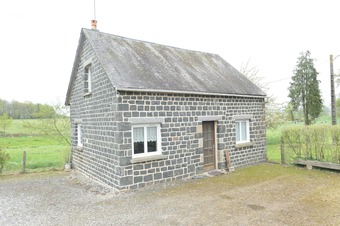 Property Main Photo