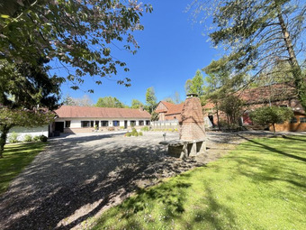 Property Main Photo