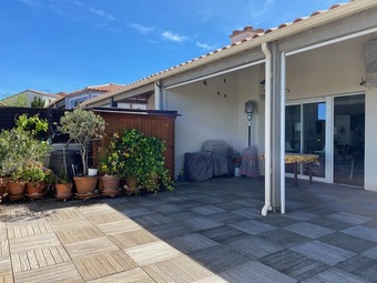 Property Main Photo