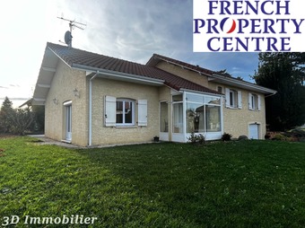 Property Main Photo