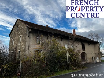 Property Main Photo