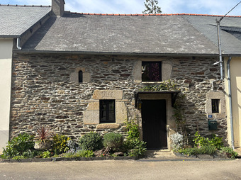 Property Main Photo