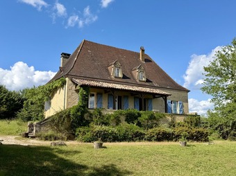Property Main Photo