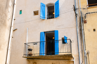 Property Main Photo