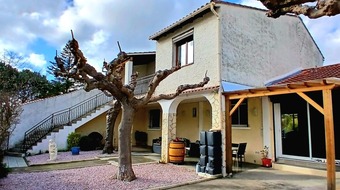 Property Main Photo