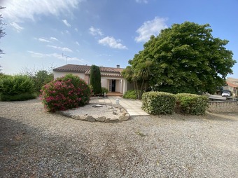 Property Main Photo