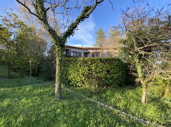 Property Main Photo