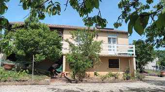 Property Main Photo