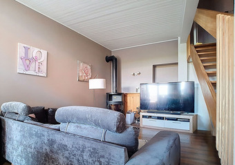 Property Main Photo