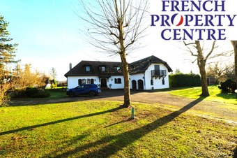 Property Main Photo