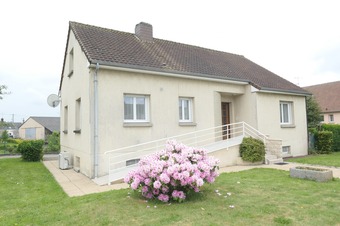 Property Main Photo
