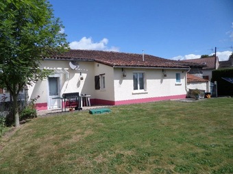 Property Main Photo