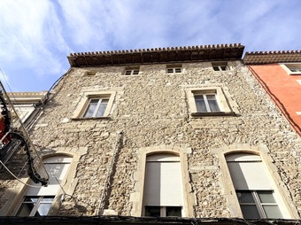 Property Main Photo