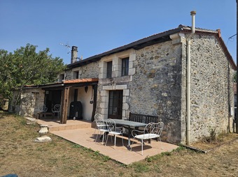 Property Main Photo