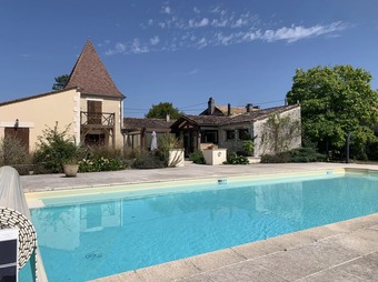 Property Main Photo
