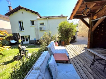 Property Main Photo