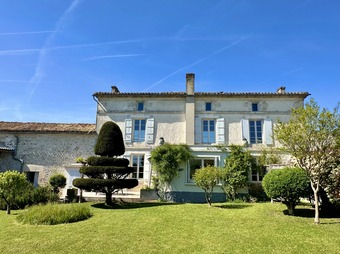 Property Main Photo