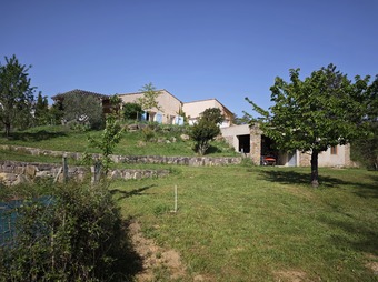 Property Main Photo