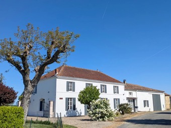 Property Main Photo