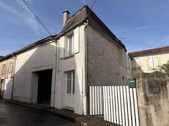Property Main Photo