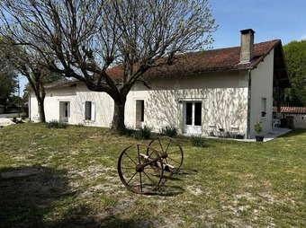 Property Main Photo