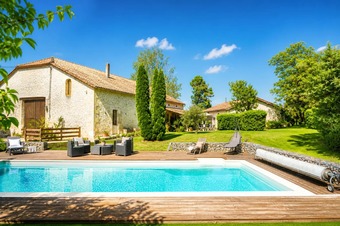Property Main Photo