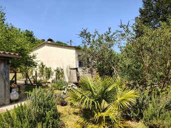 Property Main Photo