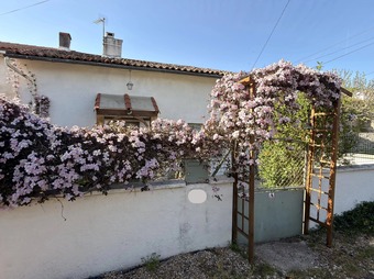 Property Main Photo