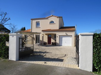 Property Main Photo