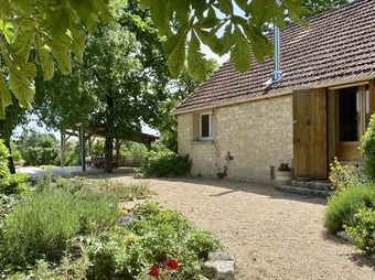 Property Main Photo