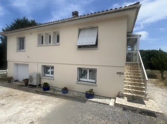 Property Main Photo