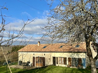 Property Main Photo