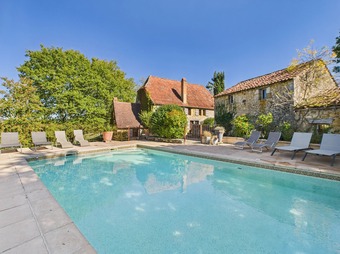 Property Main Photo