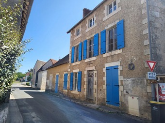Property Main Photo