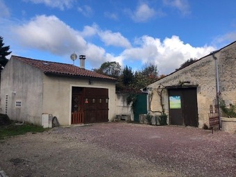 Property Main Photo